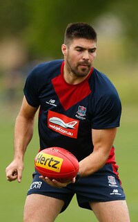 273062-tlsnewsportrait.jpg